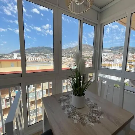 Exclusivo Estudio Piscinas, Conserjeria 24 H