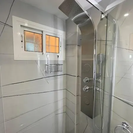 Apartment Exclusivo Estudio Piscinas, Conserjeria 24 H