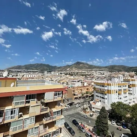 Exclusivo Estudio Piscinas, Conserjeria 24 H *